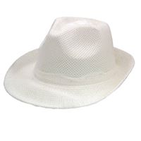 Cappello sombrero